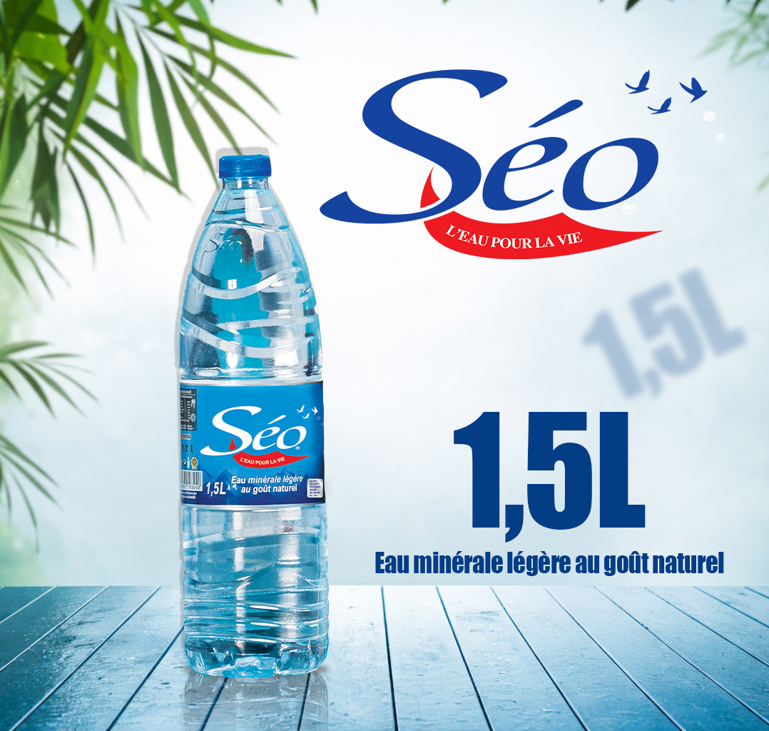 1litre