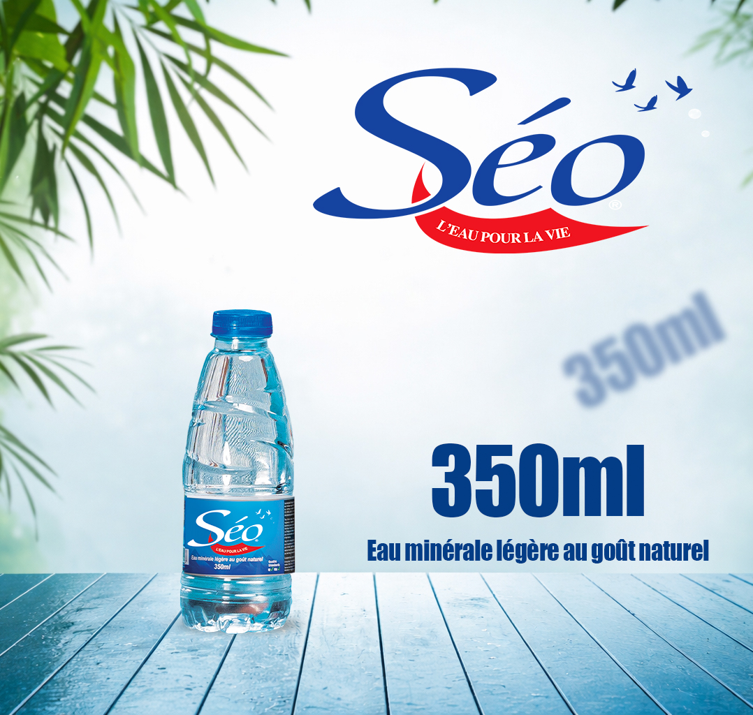 350ml