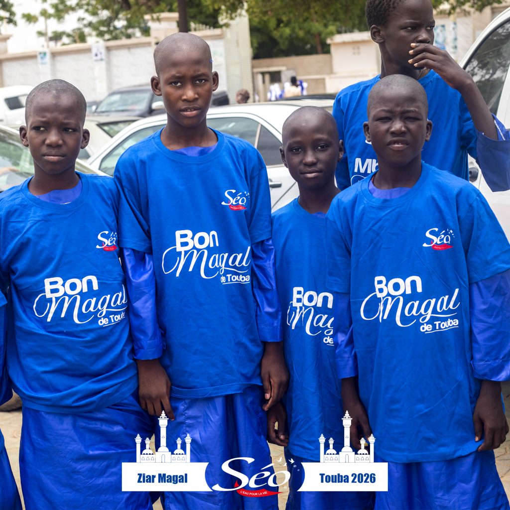 1-TOUBA-tofs-for-website.jpg