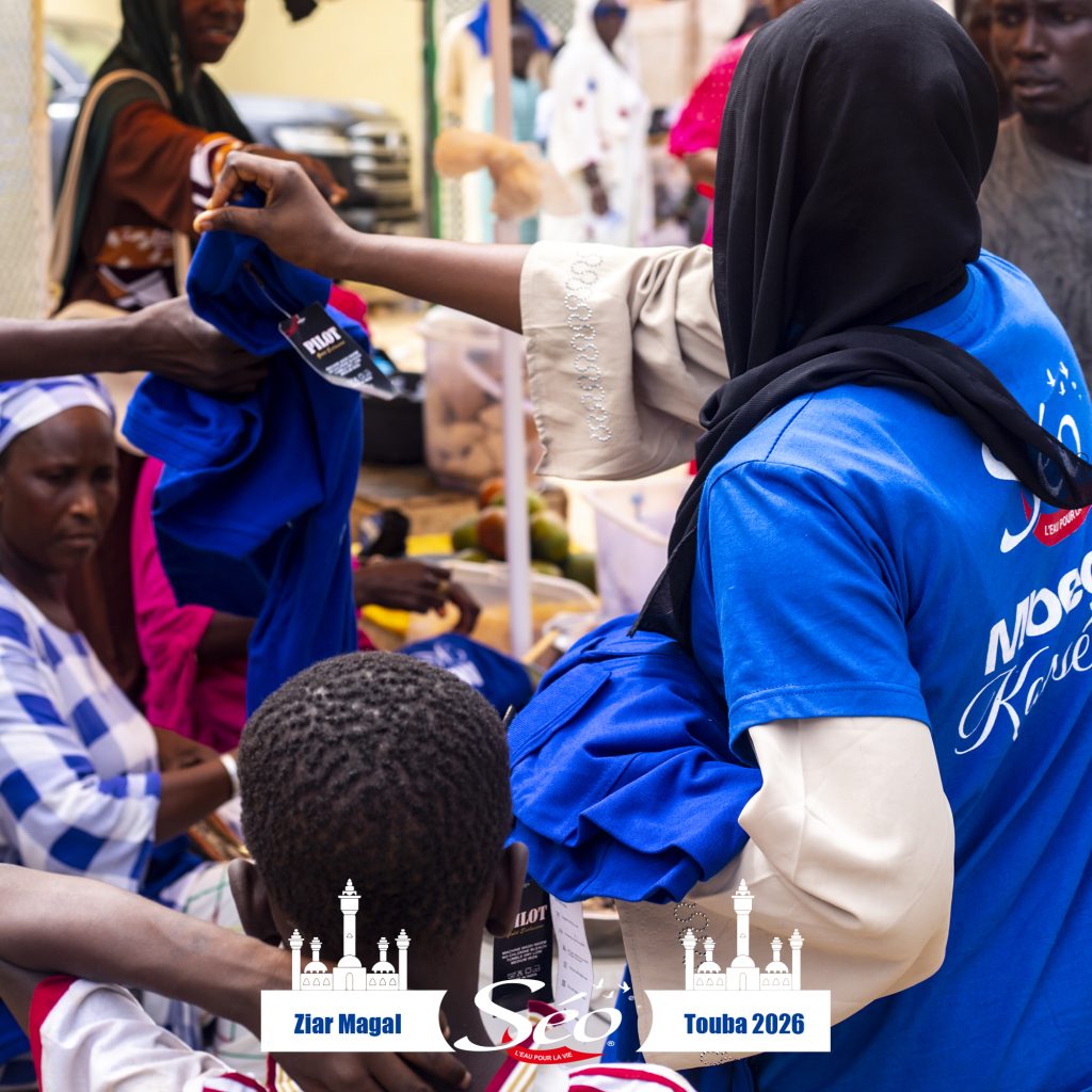 10TOUBA-tofs-for-website.jpg