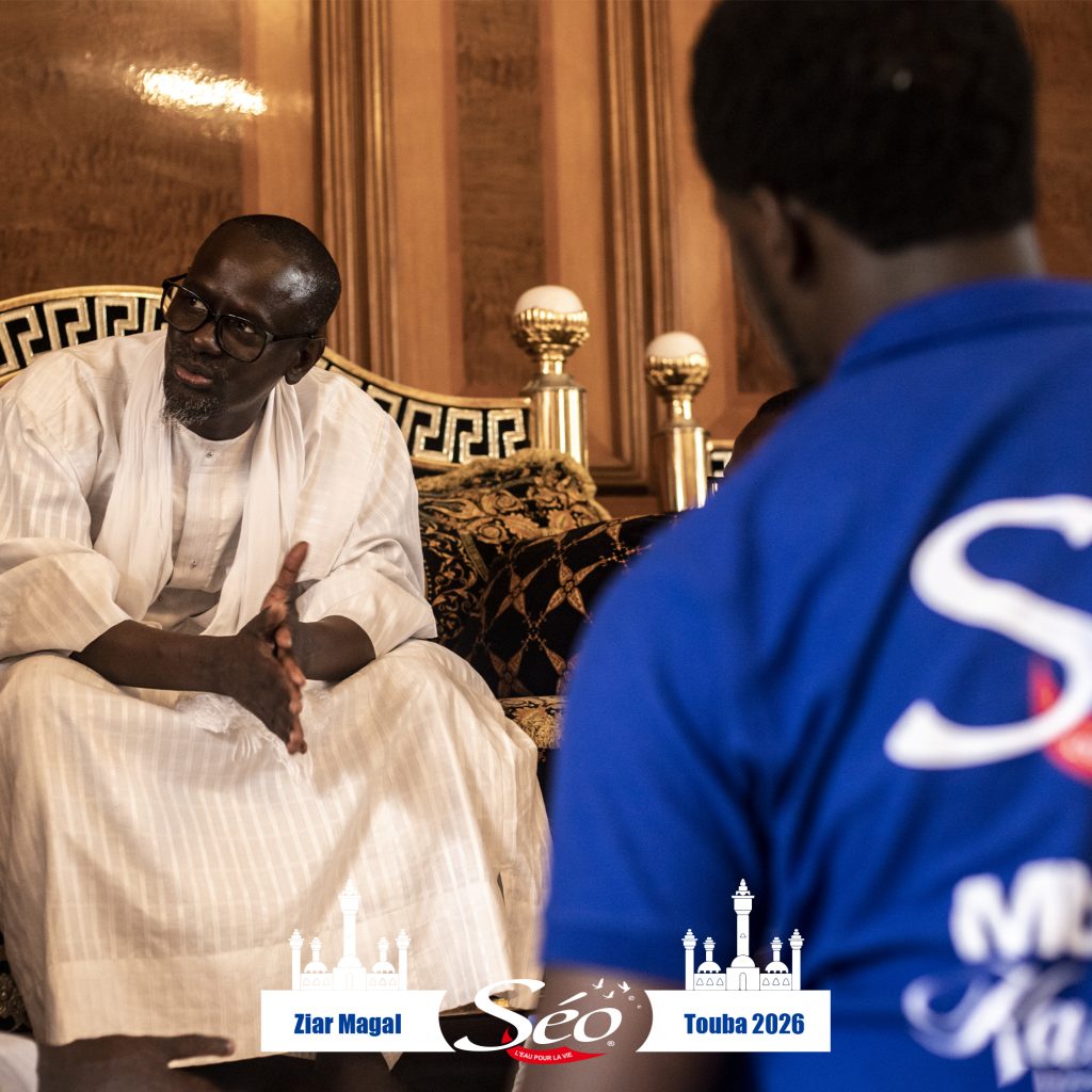 11TOUBA-tofs-for-website.jpg