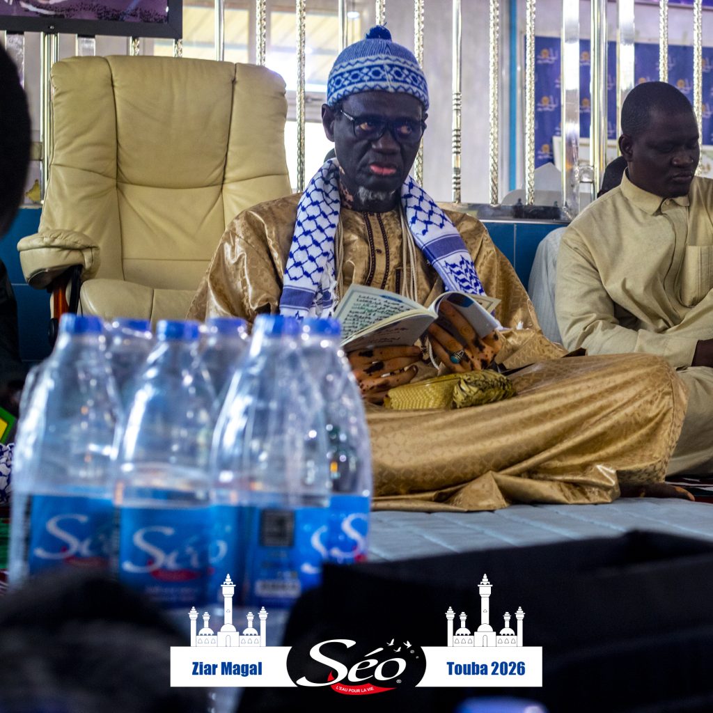 17TOUBA-tofs-for-website.jpg